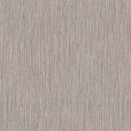 Minimalist textured wallpaper Beige Purple Code 5801-8 - Image 5