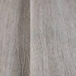 Textured Plain Wallpaper Beige Code 6807-3 - Image 3