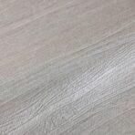 Textured Plain Wallpaper Beige Code 6807-3 - Image 4