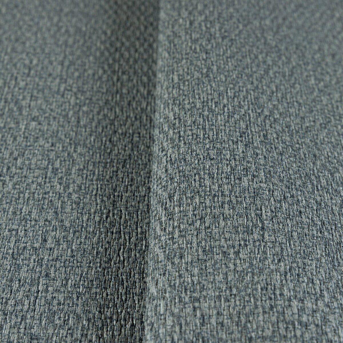 Flat Pattern Wallpaper Olive Green Code 1013-4 - Image 3