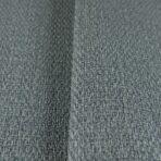 Flat Pattern Wallpaper Olive Green Code 1013-4 - Image 3