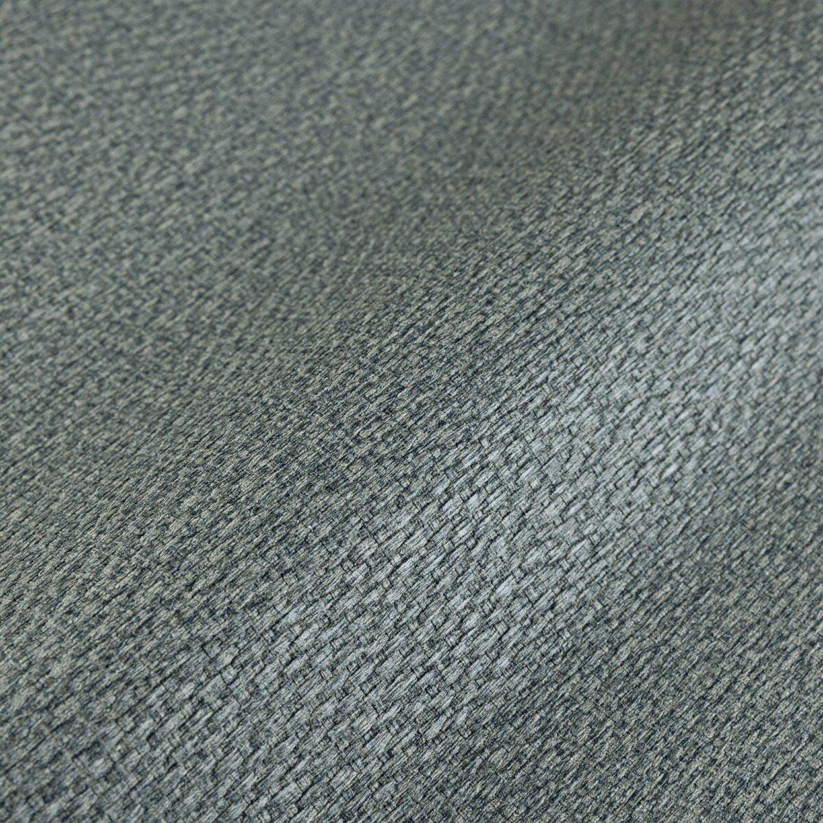 Flat Pattern Wallpaper Olive Green Code 1013-4 - Image 4