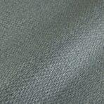 Flat Pattern Wallpaper Olive Green Code 1013-4 - Image 4