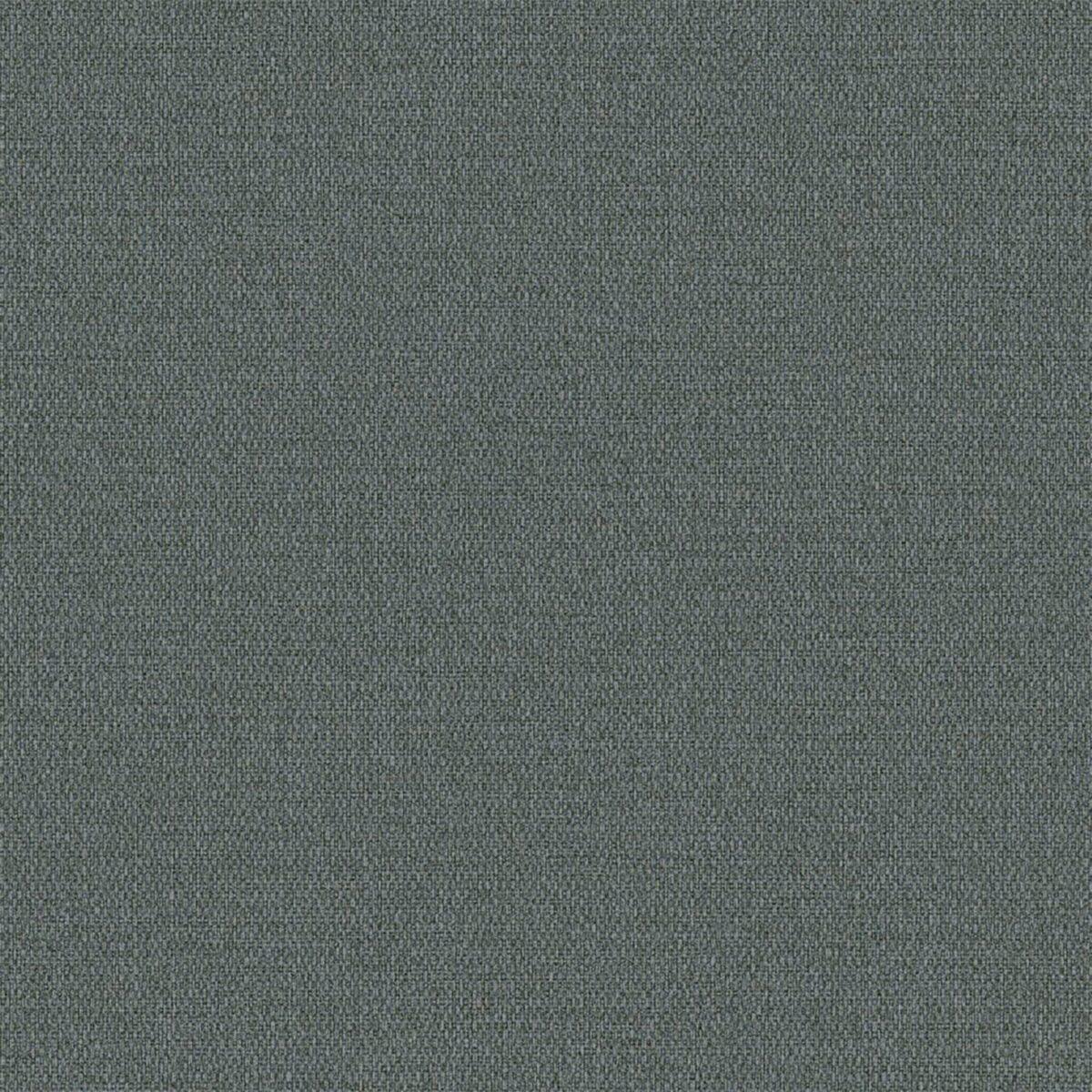 Flat Pattern Wallpaper Olive Green Code 1013-4 - Image 5