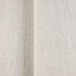 Textured Plain Wallpaper Silver Code 6807-5 - Image 3