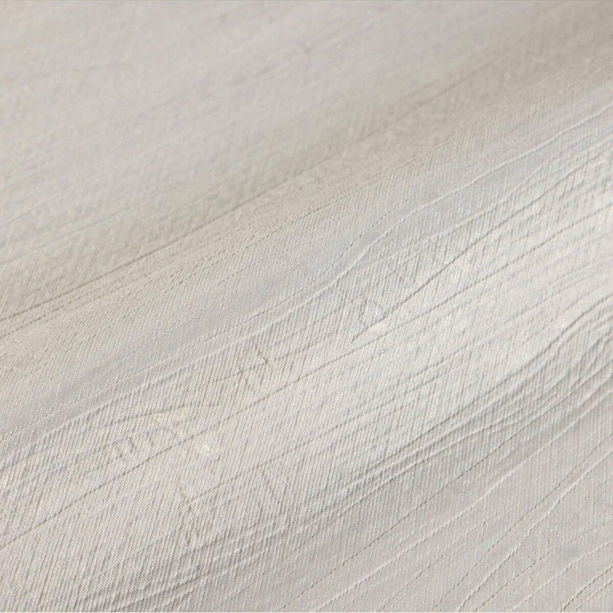 Textured Plain Wallpaper Silver Code 6807-5 - Image 4