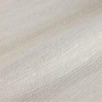 Textured Plain Wallpaper Silver Code 6807-5 - Image 4