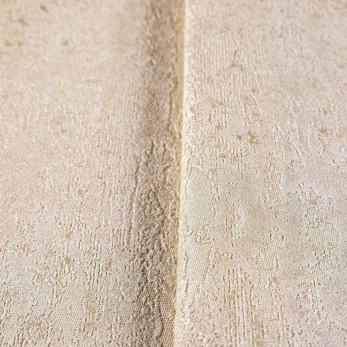 Modern Flat Wallpaper Yellow Code 1003-2 - Image 3