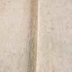 Modern Flat Wallpaper Yellow Code 1003-2 - Image 3