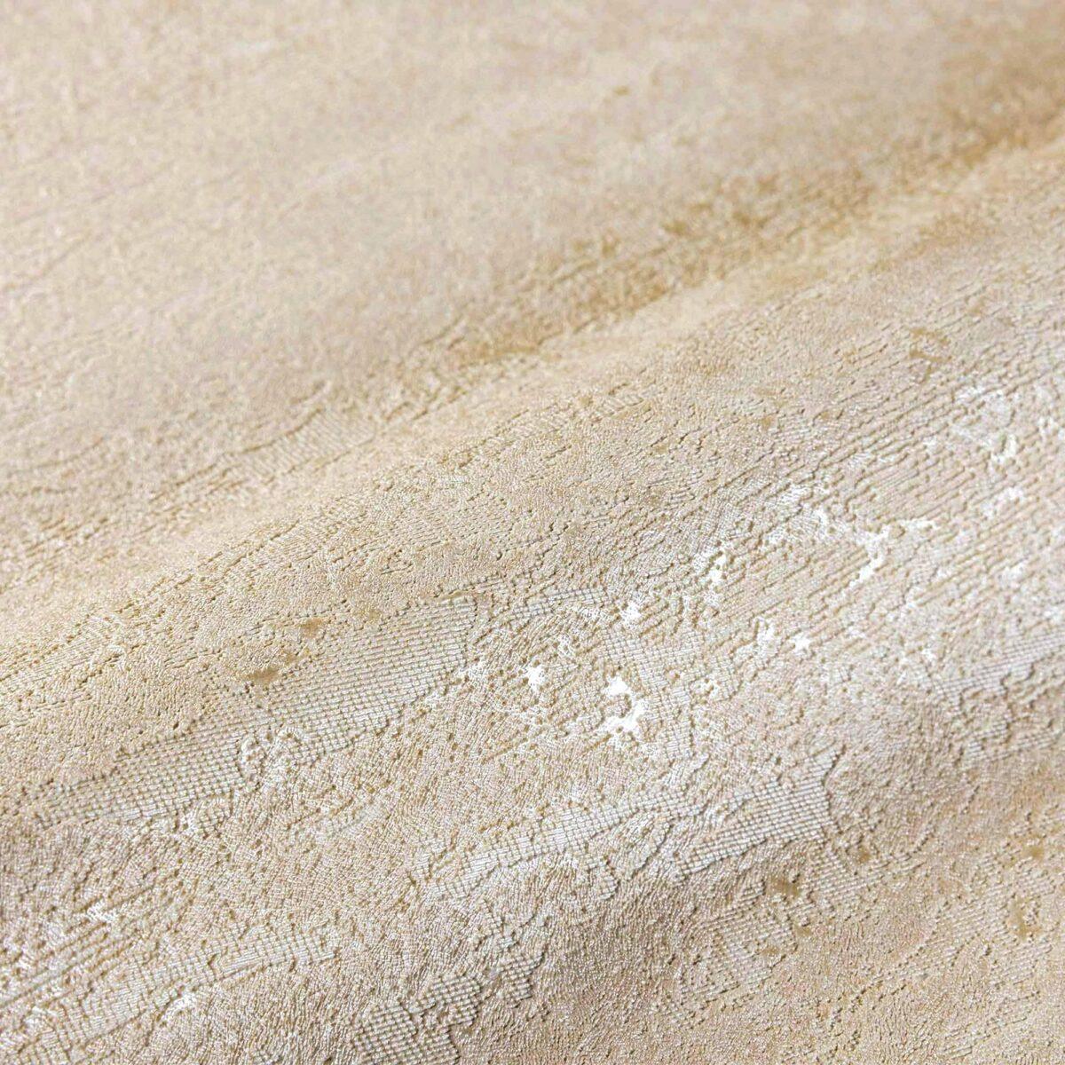 Modern Flat Wallpaper Yellow Code 1003-2 - Image 4