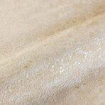 Modern Flat Wallpaper Yellow Code 1003-2 - Image 4