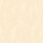 Modern Flat Wallpaper Yellow Code 1003-2 - Image 5