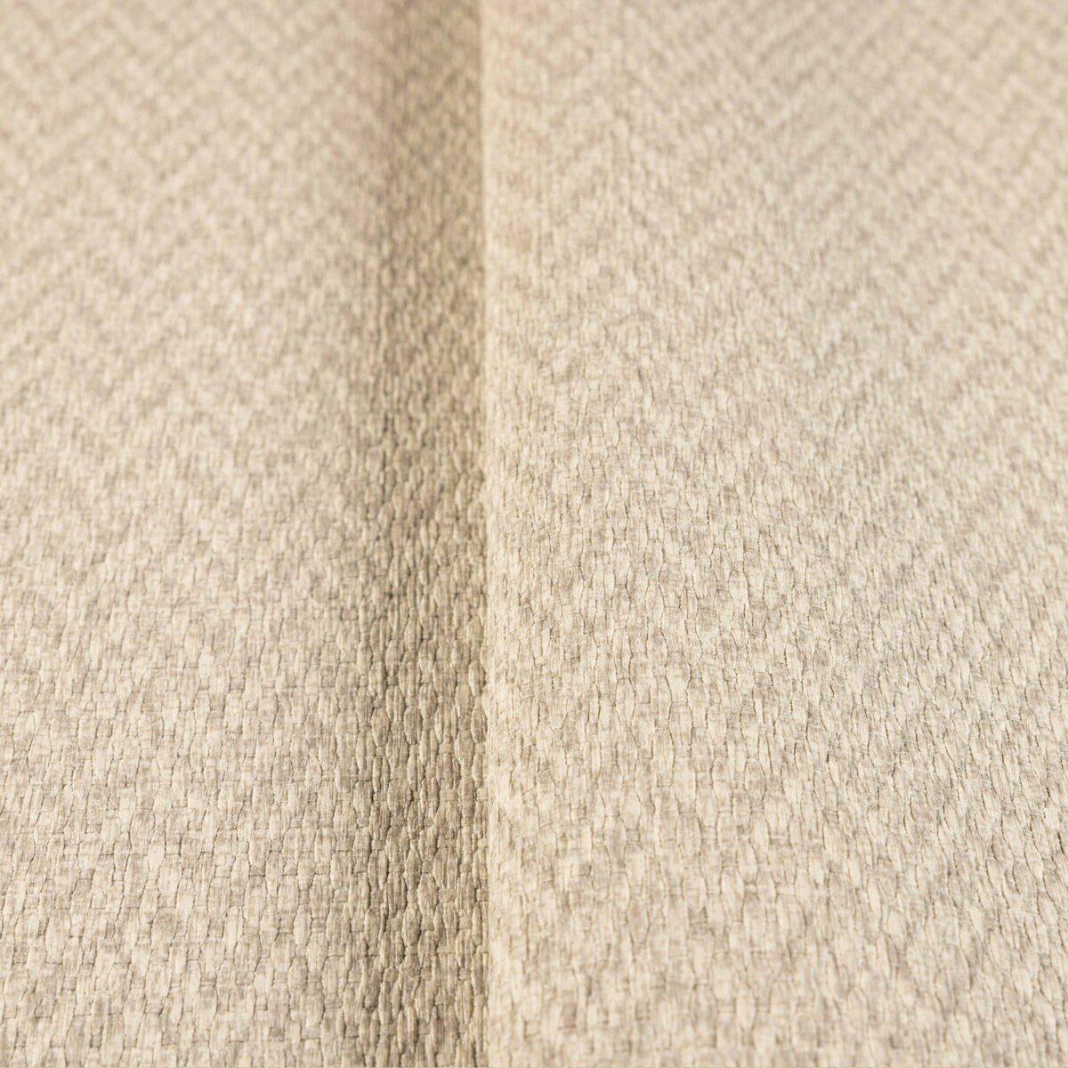 Flat Wallpaper Yellow Code 1014-3 - Image 4