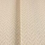 Flat Wallpaper Yellow Code 1014-3 - Image 4