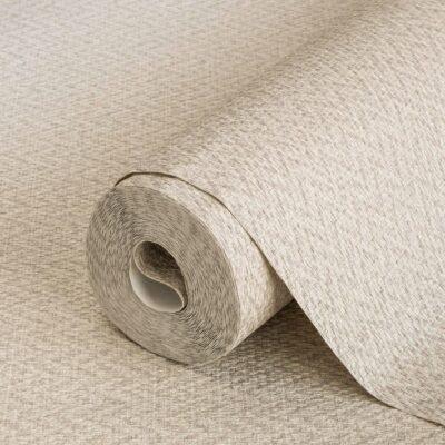 Flat Wallpaper Yellow Code 1014-3