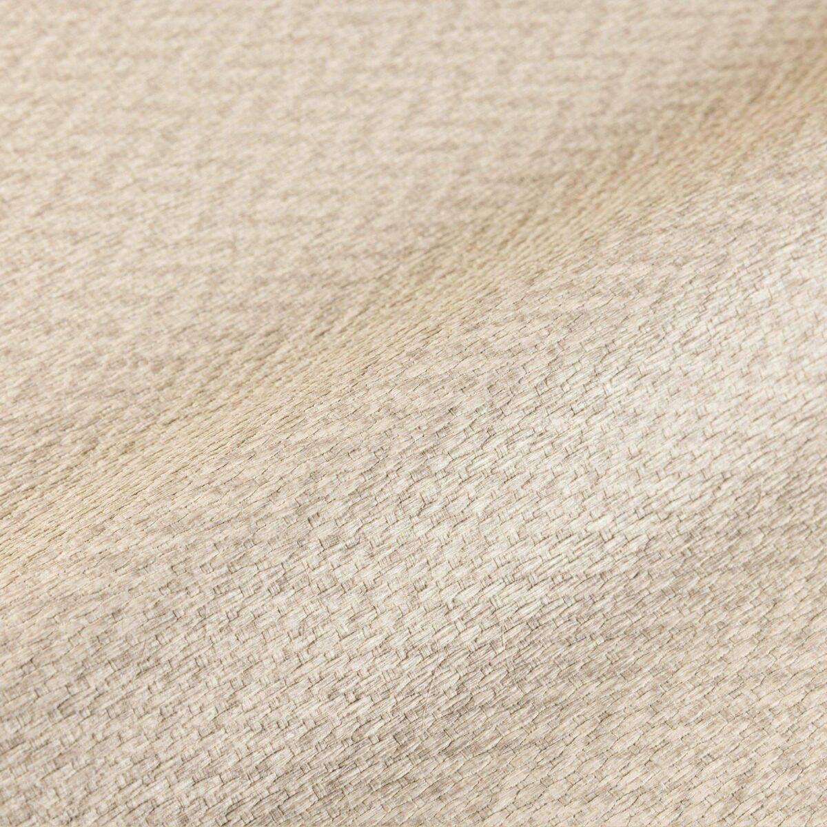 Flat Wallpaper Yellow Code 1014-3 - Image 3