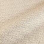 Flat Wallpaper Yellow Code 1014-3 - Image 3