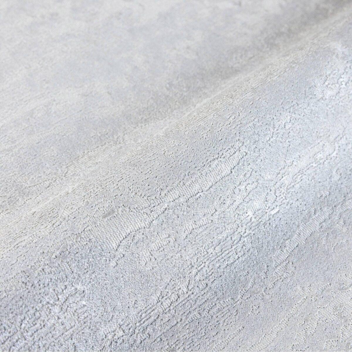 Modern Flat Wallpaper Green Code 1003-4 - Image 3