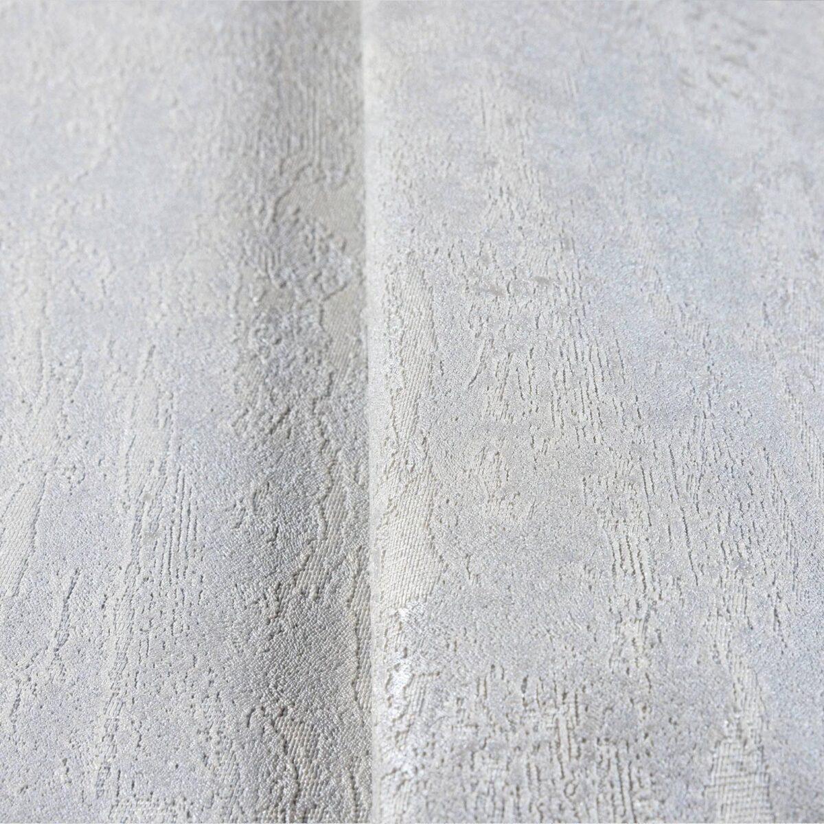 Modern Flat Wallpaper Green Code 1003-4 - Image 4