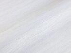 Textured Plain Wallpaper White Code 6807-6 - Image 3