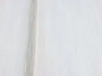 Textured Plain Wallpaper White Code 6807-6 - Image 4