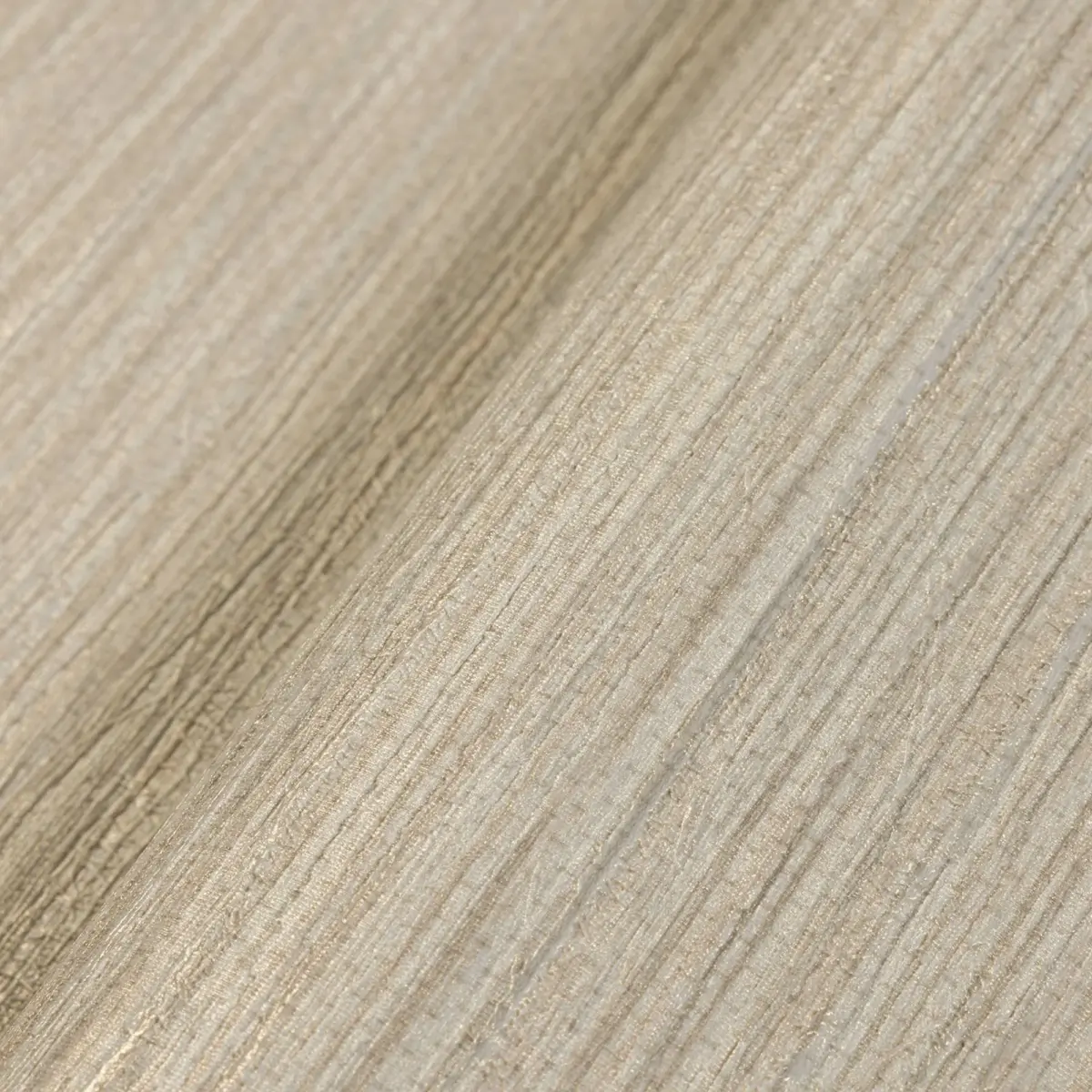 Minimalist textured wallpaper Beige Code 5801-3 - Image 3