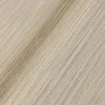 Minimalist textured wallpaper Beige Code 5801-3 - Image 3