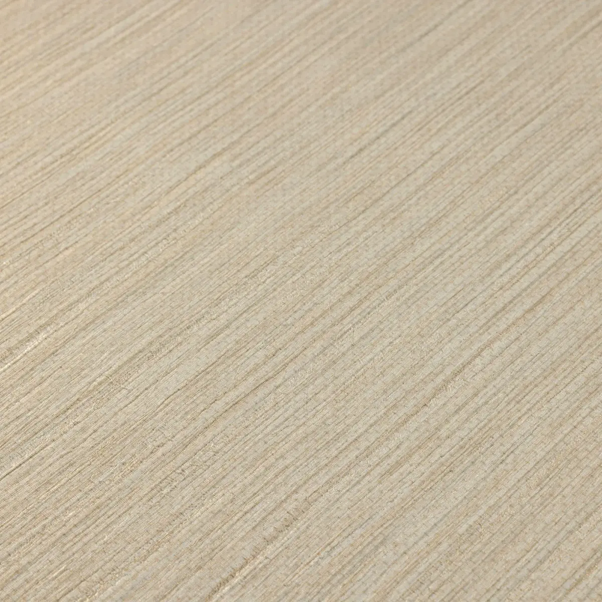 Minimalist textured wallpaper Beige Code 5801-3 - Image 4