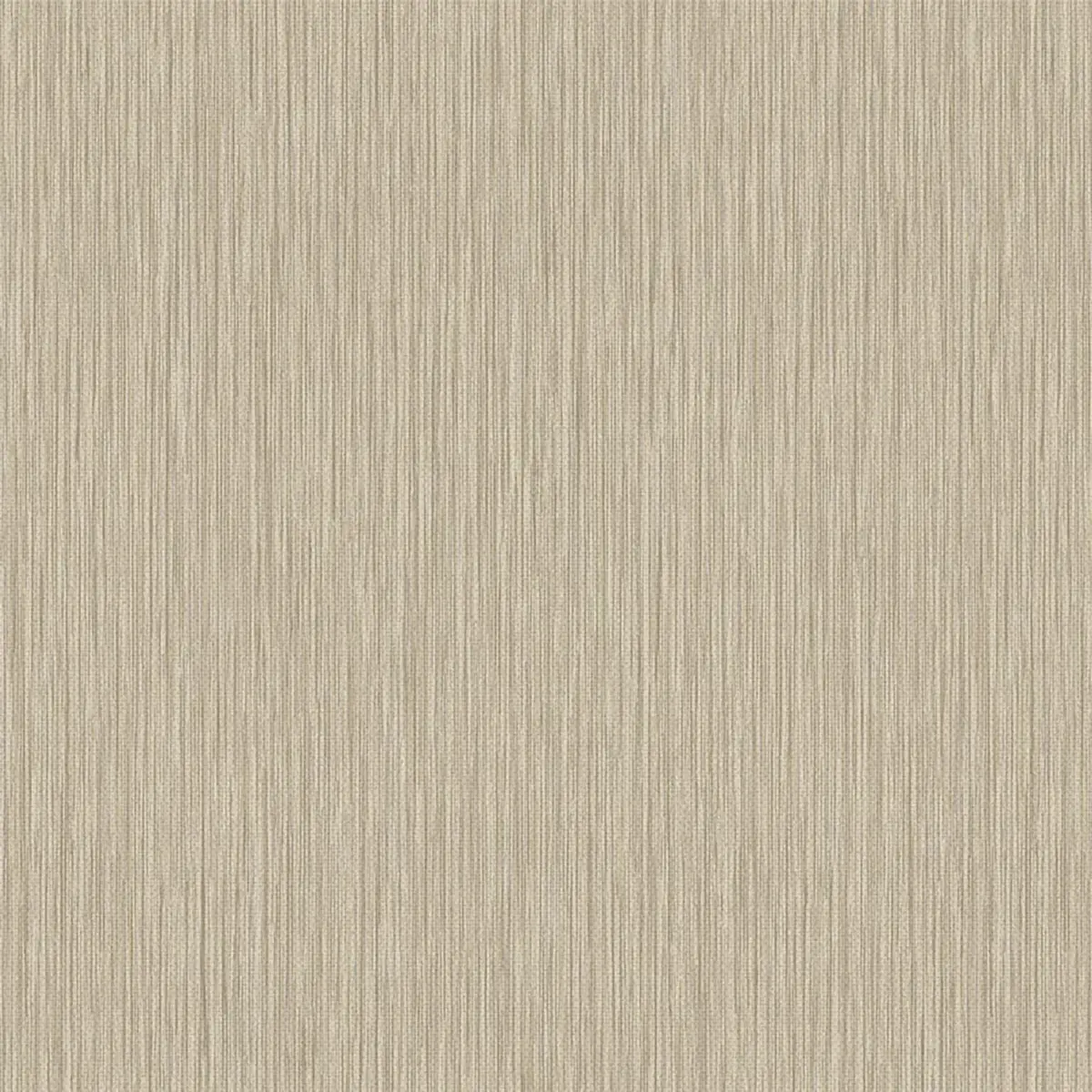 Minimalist textured wallpaper Beige Code 5801-3 - Image 5