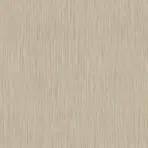 Minimalist textured wallpaper Beige Code 5801-3 - Image 5