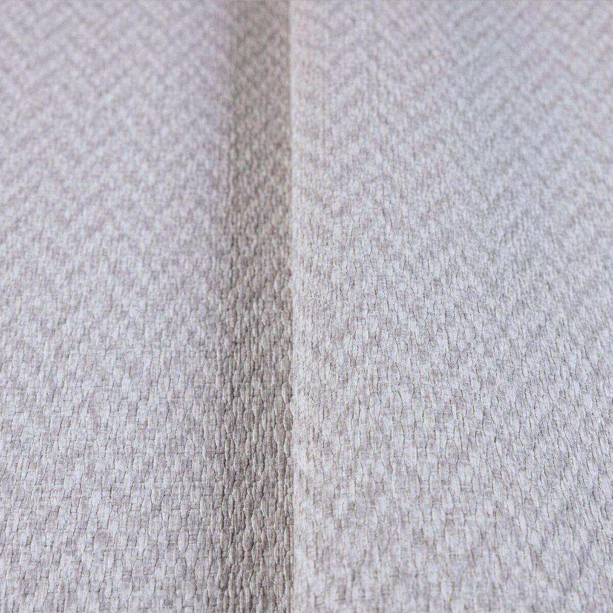 Flat Wallpaper Cream Code 1014-2 - Image 3