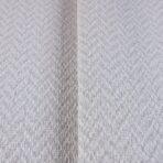 Flat Wallpaper Cream Code 1014-2 - Image 3