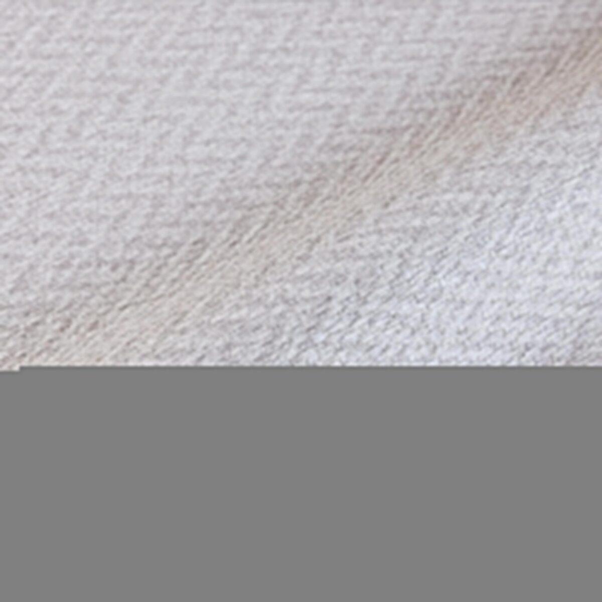 Flat Wallpaper Cream Code 1014-2 - Image 4