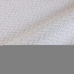 Flat Wallpaper Cream Code 1014-2 - Image 4