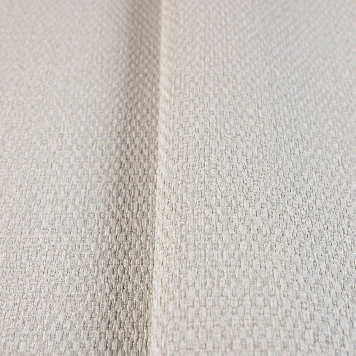 Flat Pattern Wallpaper Pure Beige Code 1013-2 - Image 4