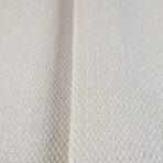 Flat Pattern Wallpaper Pure Beige Code 1013-2 - Image 4