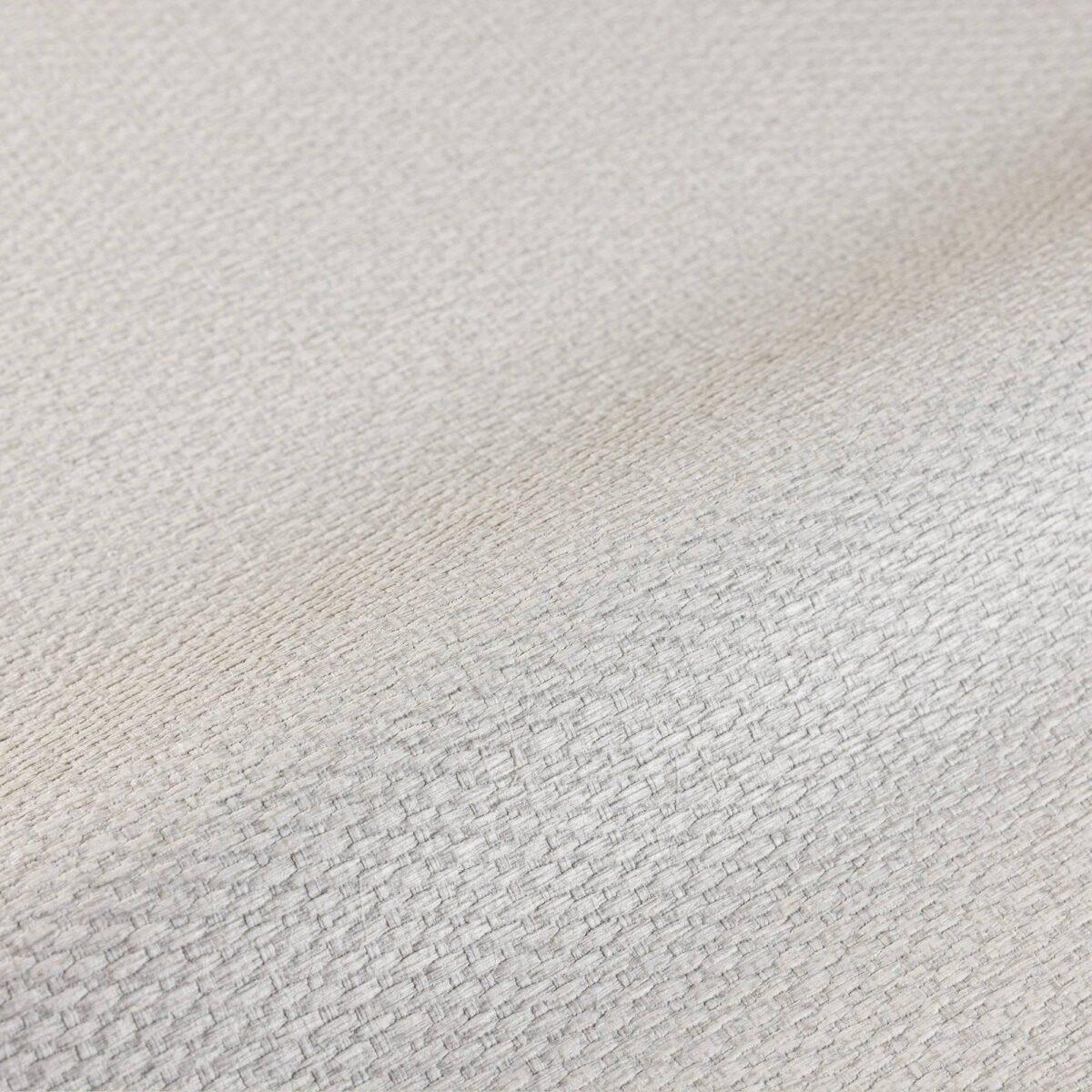 Flat Pattern Wallpaper Pure Beige Code 1013-2 - Image 3