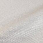 Flat Pattern Wallpaper Pure Beige Code 1013-2 - Image 3