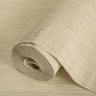 Minimalist textured wallpaper Yellow Code 5801-2