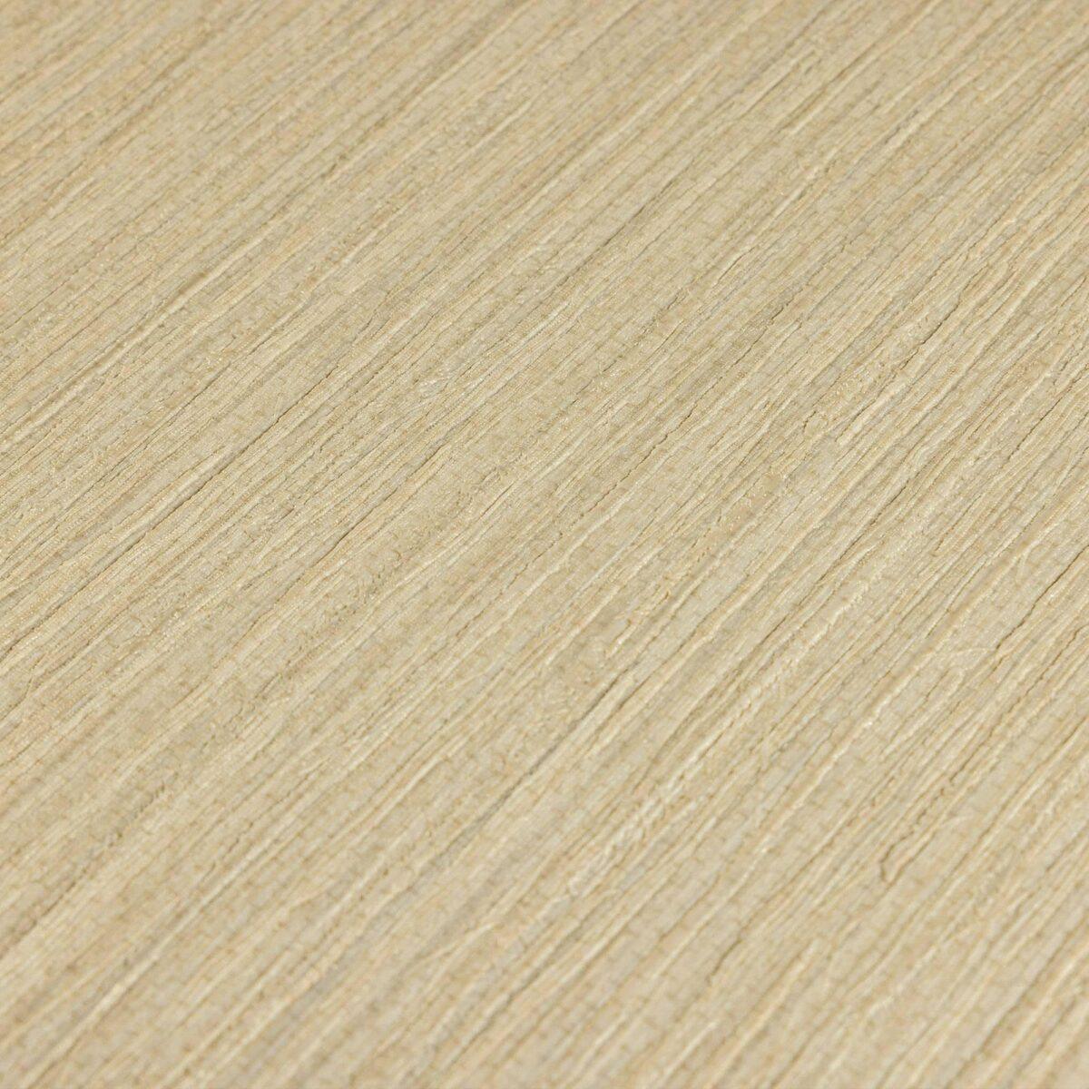 Minimalist textured wallpaper Yellow Code 5801-2 - Image 3