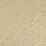 Minimalist textured wallpaper Yellow Code 5801-2 - Image 3
