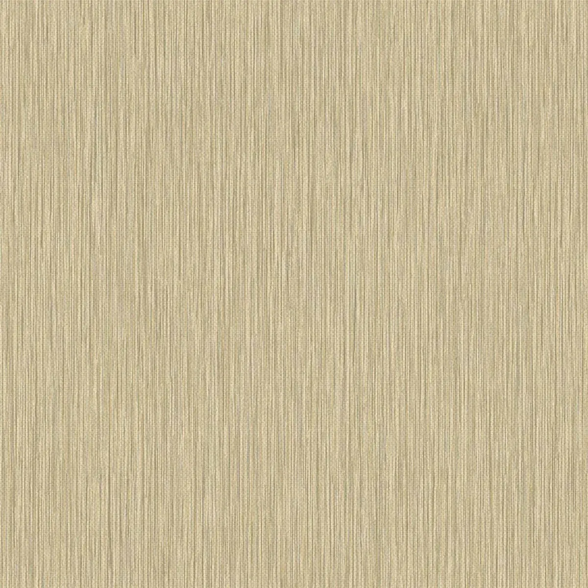 Minimalist textured wallpaper Yellow Code 5801-2 - Image 4