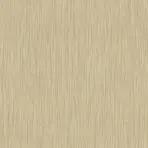 Minimalist textured wallpaper Yellow Code 5801-2 - Image 4