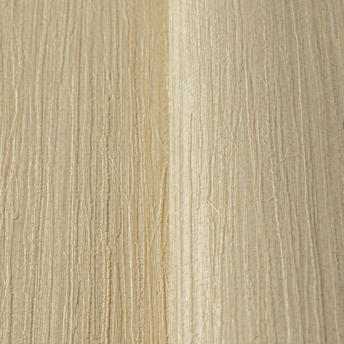 Minimalist textured wallpaper Yellow Code 5801-2 - Image 5