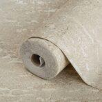 Modern Flat Wallpaper Gold Code 1003-5