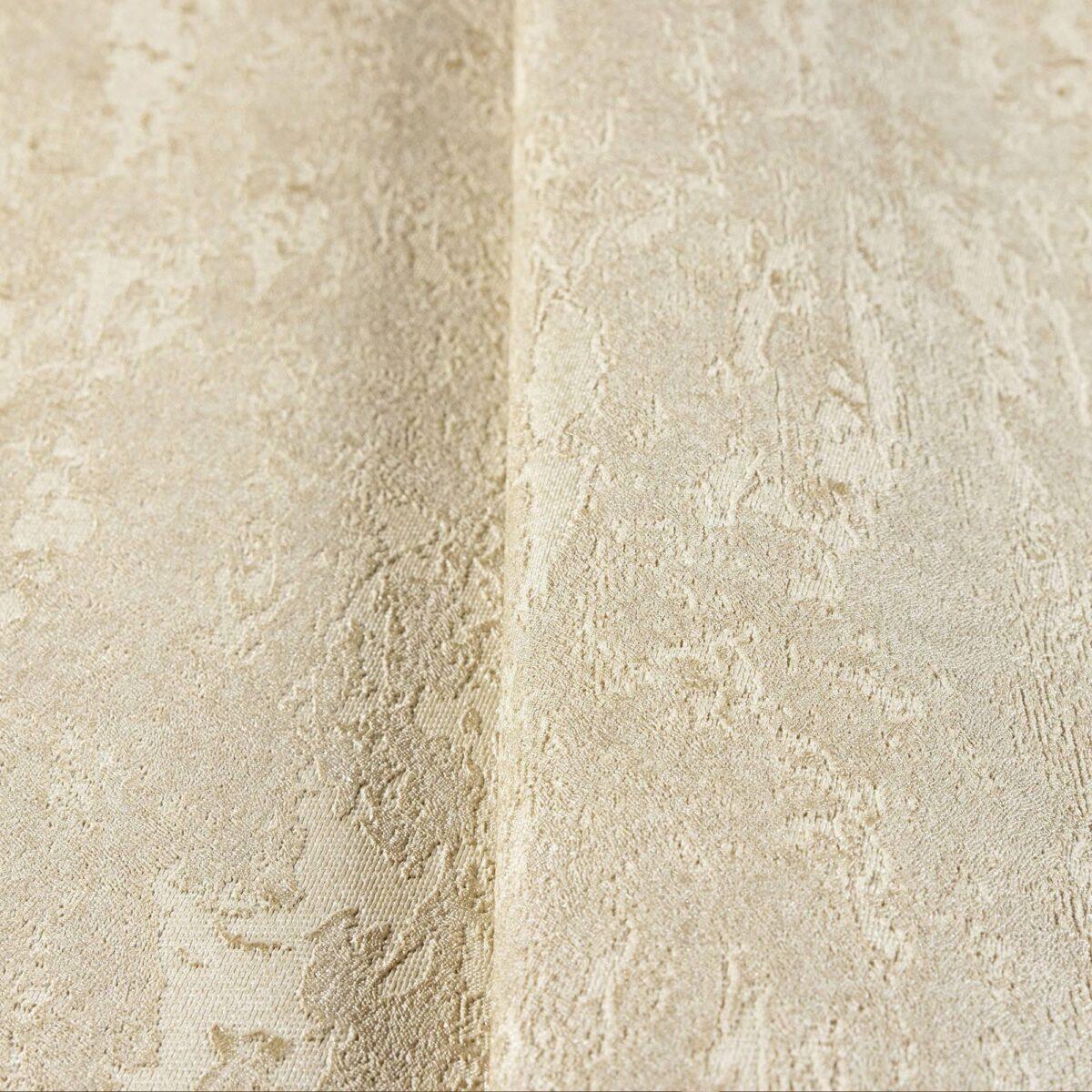 Modern Flat Wallpaper Gold Code 1003-5 - Image 3