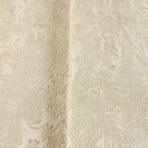 Modern Flat Wallpaper Gold Code 1003-5 - Image 3