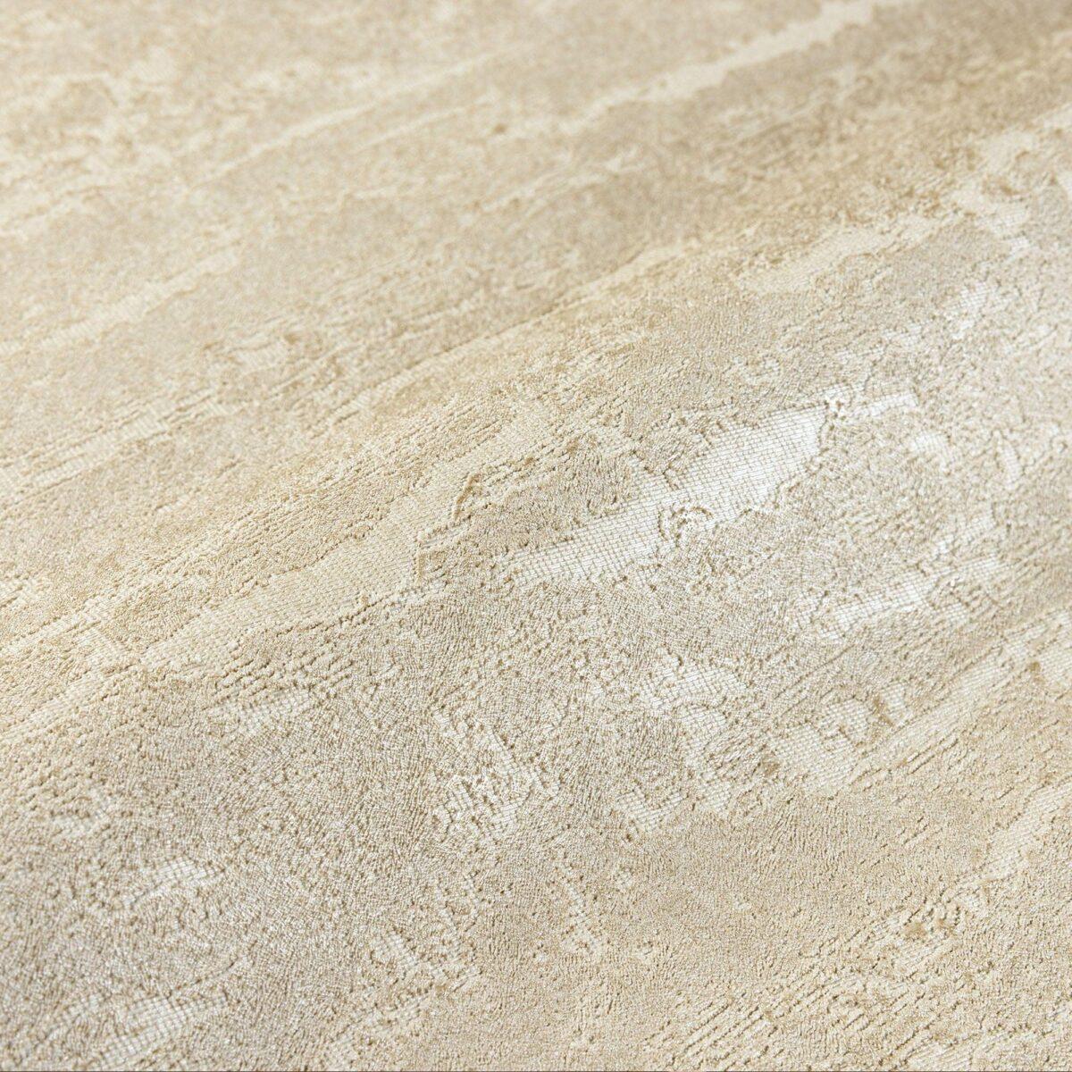 Modern Flat Wallpaper Gold Code 1003-5 - Image 4