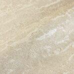 Modern Flat Wallpaper Gold Code 1003-5 - Image 4