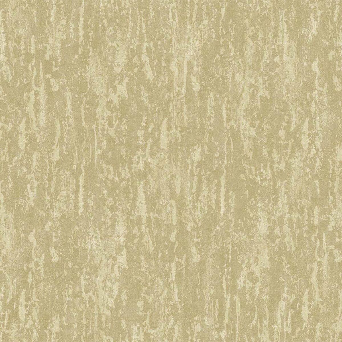 Modern Flat Wallpaper Gold Code 1003-5 - Image 5